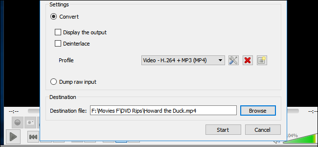 best dvd to mp4 ripper for mac